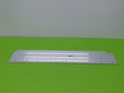 LED BACKLIGHT FOR TX-40C300B TV LG INNOTEK 40INCH VNB 7020PKG 60EA REV0.2 140122 - Picture 4 of 8