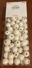 Bead Design Co. Wood Bead Mix