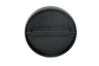 Hasselblad B60 Bay Bayonet 60 Front Lens Cap #51643 BRAND NEW