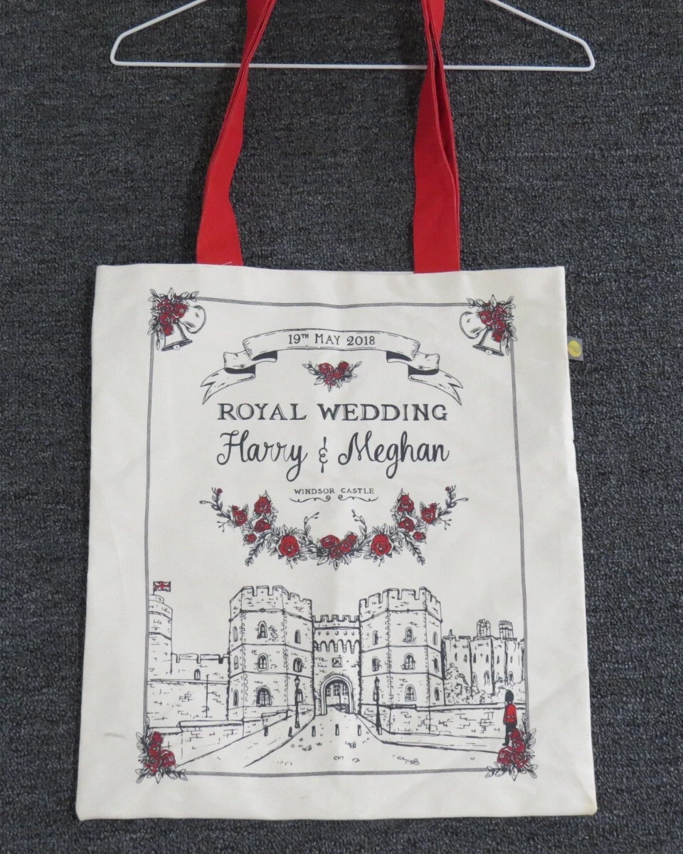 Meghan tote clearance