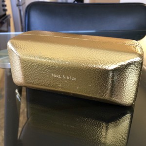 sass and bide sunglasses ebay