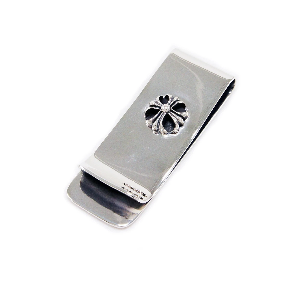25+ Men's Jewelry Money Clips 925 Silver for sale | Updated Oct 2026