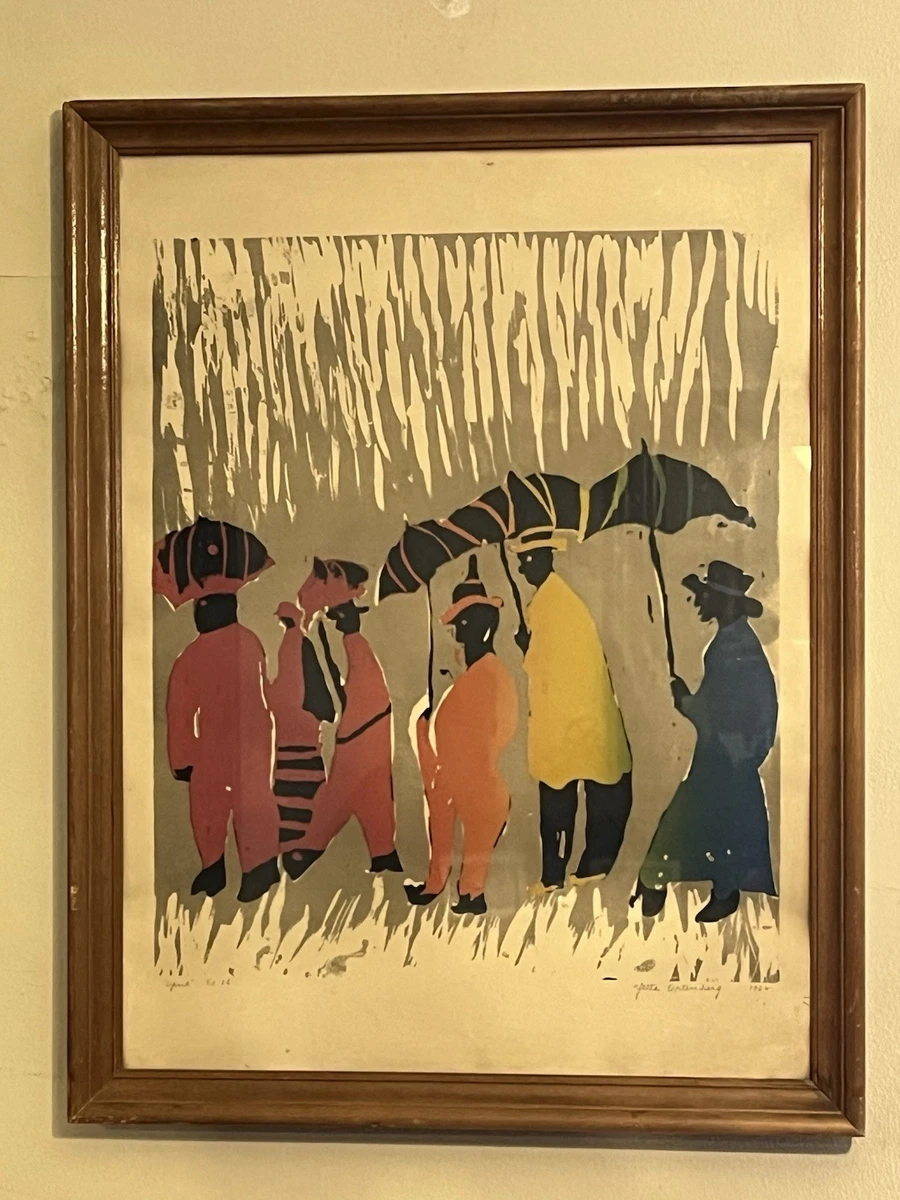 Corita Kent for sale | eBay