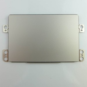 ORIGINAL Lenovo Ideapad S340-14IIL Touchpad    touchpad ✅