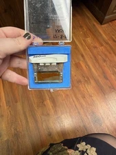 Lumenis One Expert Filter 560nm NO BOX