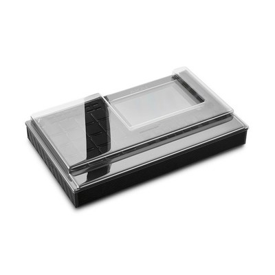 Decksaver DS-PC-MPCLIVE2 - Akai Pro MPC Live II Cover