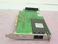 Sony Modem/Cardbus Adapter from Sony Vaio PCV-MXS10 176144311