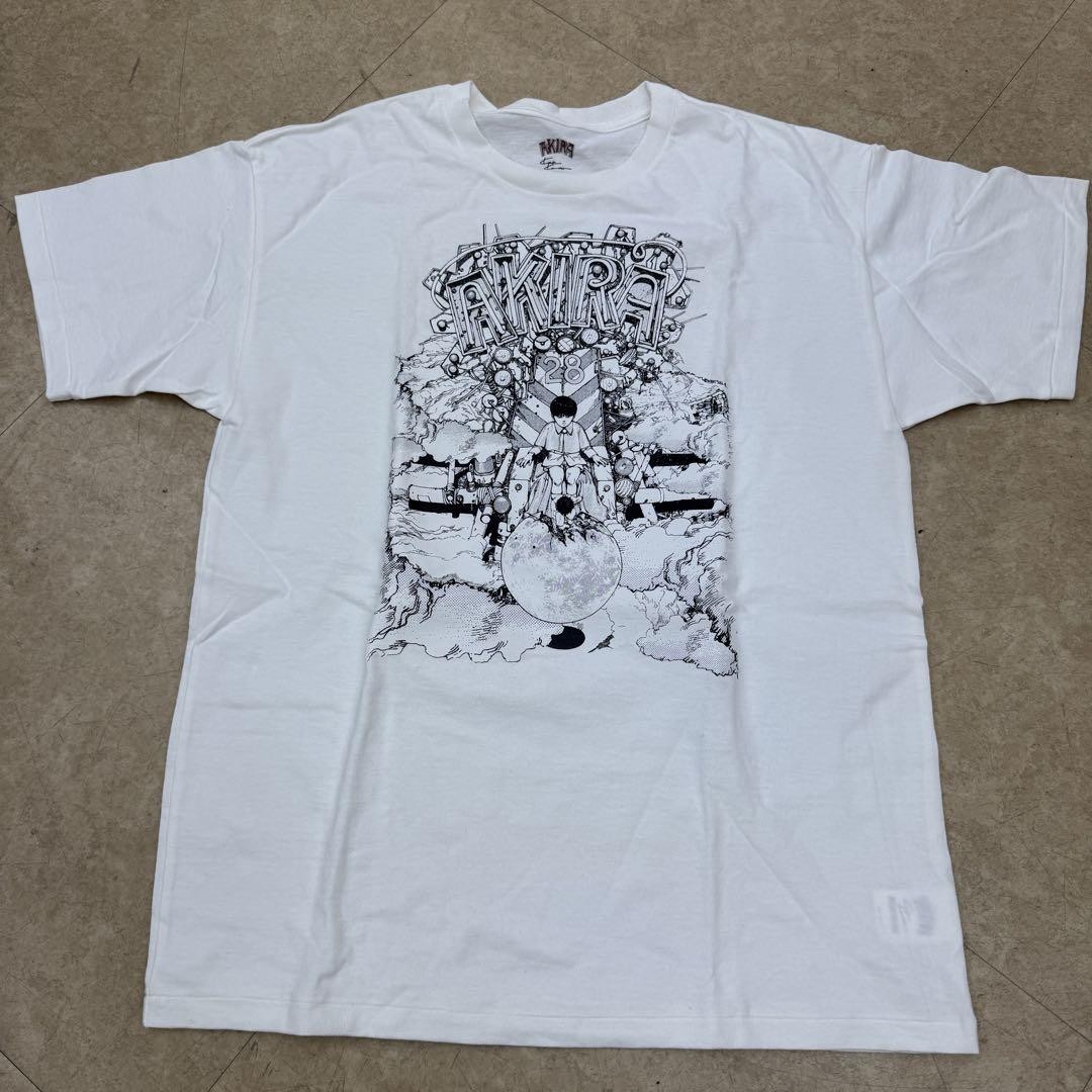 アイドル RUNSEOKJIN in JAPAN S/S T-SHIRT (WHITE) RUNSEOKJIN in JAPAN Tシャツ JINサイズ 白トレカBTS - メルカリ