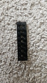 LEGO Star Wars: TIE Fighter (8028)