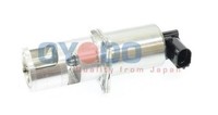 AGR Ventil Oyodo 75E5078-OYO FüR Opel Vivaro X83 Movano Bus X70 A07 DTI Renault