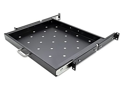 54509 compartment QOLTEC