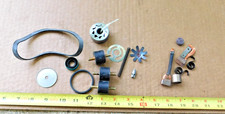New Convertible Top Pump Rebuild Kit For 1947 Buick Cars 47