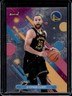 2025-26 Topps Finest Stephen Curry Common #74 Warriors