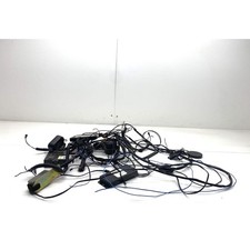 Mitsubishi Evolution Cobra car alarm kit Evo 9 2006 Lancer