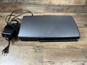 Bose Av35 Control Console | eBay