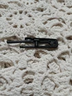 GI Joe Snow Cat Windshield Wiper Vehicle Part ARAH 1985 Vintage 1980s