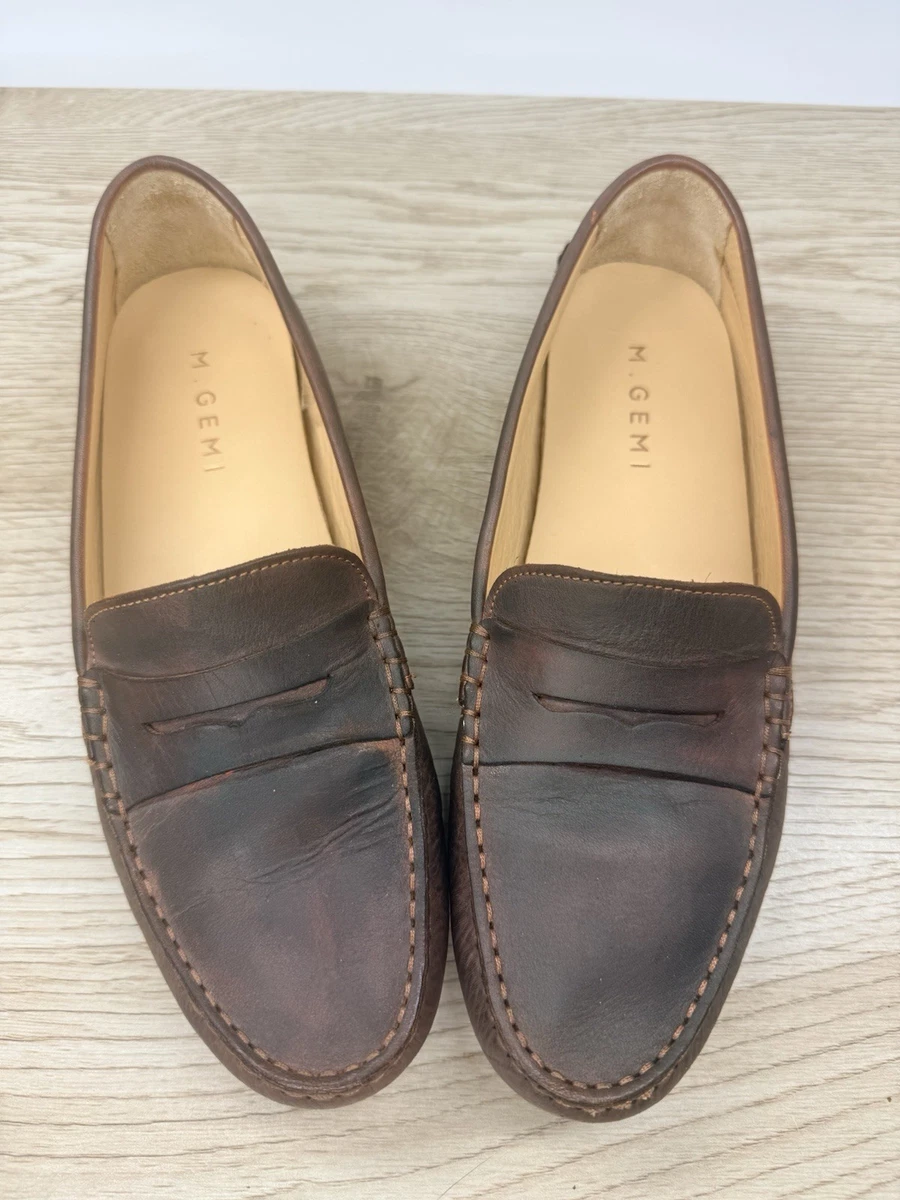 Women's Loafer M. GEMI for sale | eBay