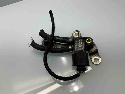 MERCEDES-BENZ C W204 DPF-Drucksensor A0061534928 3.00 Diesel 165kw 31059047