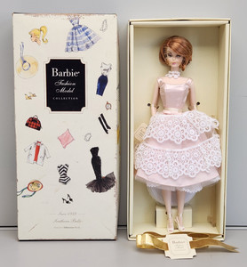 Barbie Southern Belle | eBay