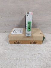 DIG SILENT PFMU 150 3X 150VOLT CIRCUIT BOARD