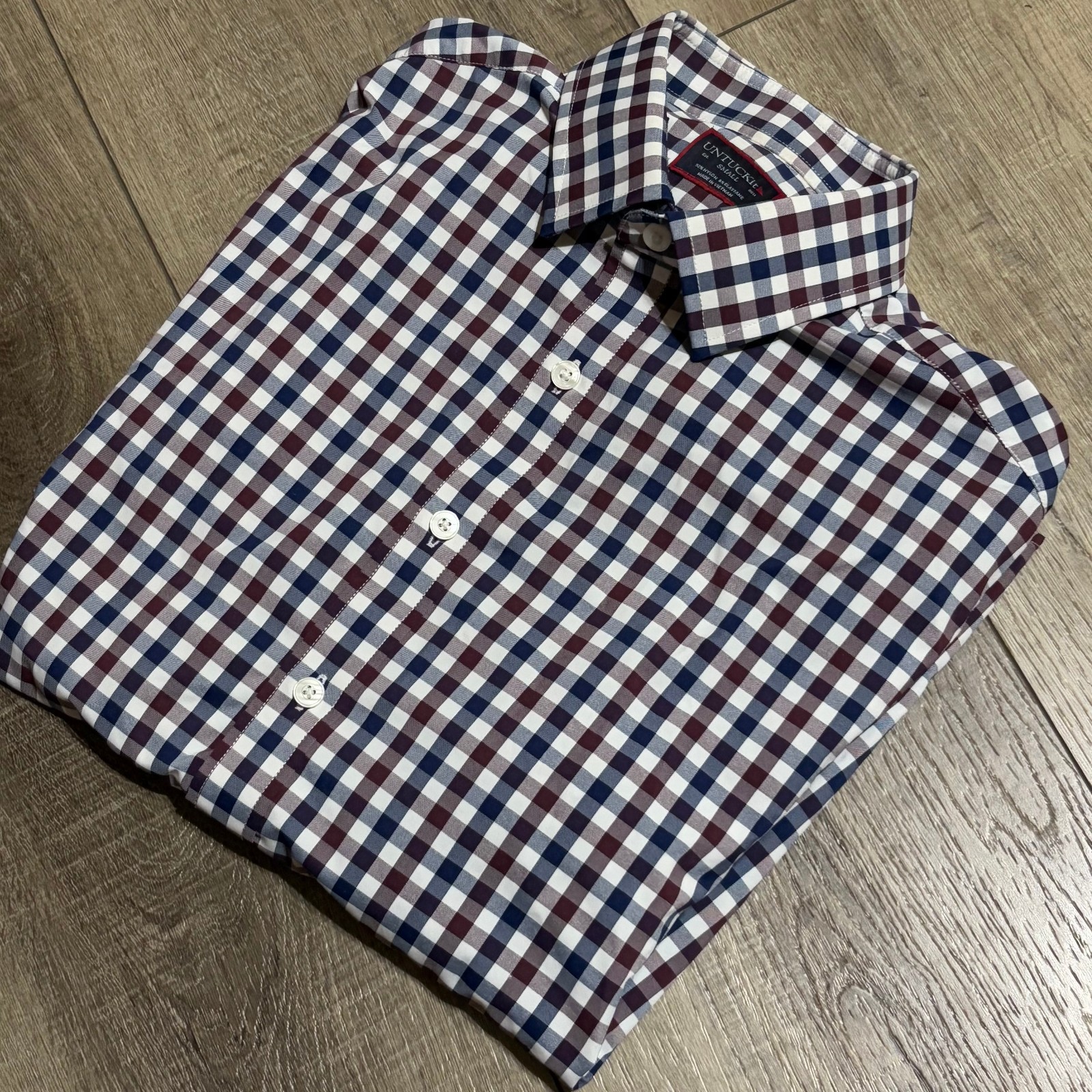 Picture 1 of 11