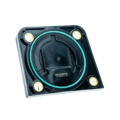 Nockenwellensensor CMP für Chrysler Neon Cirrus Dodge Neon Stratus Plymouth