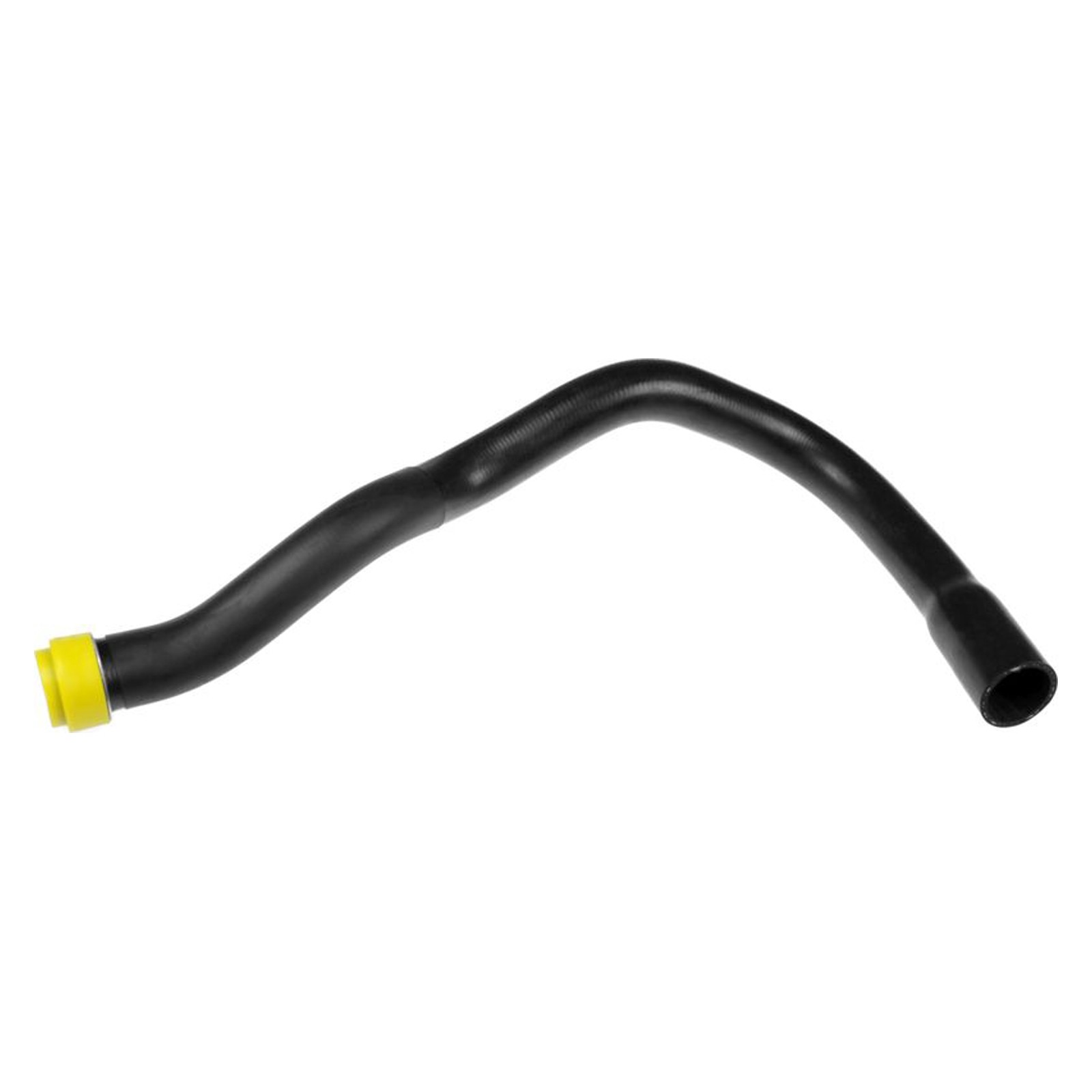 Upper GATES-OE 05-3198 Radiator Hose for CITROËN - Image 10