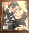 LIFE Magazine "Gone With The Wind" 75 Years Later / Barnes & Noble Tote Bag NWT — photo 4