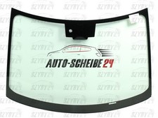 Pare-brise Ford TOURNEO