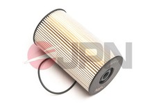 Kraftstofffilter JPN 30F9018-JPN Filtereinsatz für VW CADDY 3 Großraumlimousine