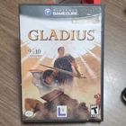 New ListingLucasArts Gladius Nintendo GameCube Tactical RPG T Teen NTSC-U/C 2003 Manual