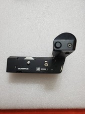 Olympus OM System Winder 1 Motordrive for OM-1 OM-2 OM-4