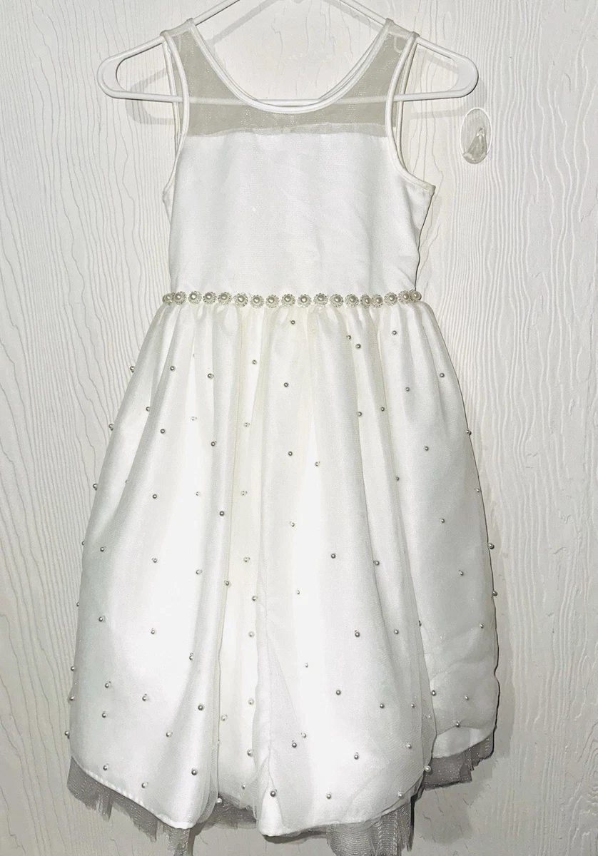open lace back dress Amazon.com: HWD Girls Doll Clothes and Accessories , Princess Costume ,  Wedding Dress , Party Gown Dress Fit 18 inch Dolls (Blue2) : Toys & Games main image 1