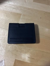 Proteam Vacuum 826387 ProGuard 4 gallon wet/dry Vacuum Tank Latch