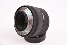 Фото лота T-12454 от продавца №58011