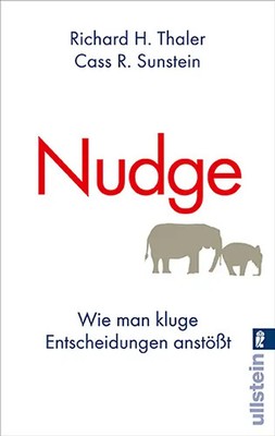 Nudge