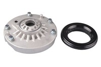 Tedgum Domlager FederbeinstüTzlager TED22737 FüR BMW 2Er Active Tourer F45 X2 X1