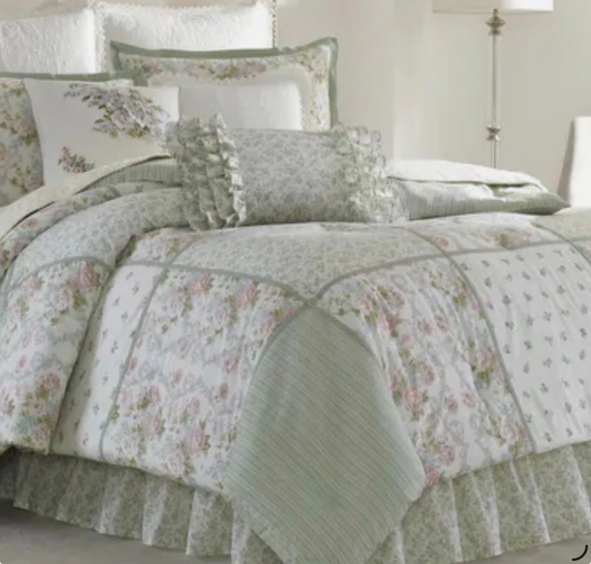 Laura Ashley products for sale | eBay
