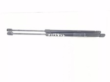 Verin de hayon / de capot Opel AGILA