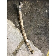 Ressort divers Mitsubishi CANTER