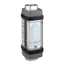 HEDLAND H271A-005 Flowmeter,SCFM / L/SEC 0.5-5.0 / 0.2-2.2 4NNC1