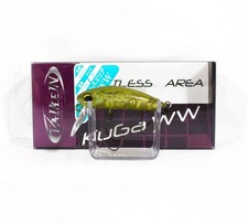 Valkein Kuga WW 40mm 2.9 grams Floating Bait C157 (6750)
