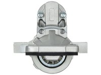 As-Pl Anlasser Starter AS S5379S 12V FüR Ford Mondeo 4 BA7 MAX WA6 Turnier Focus