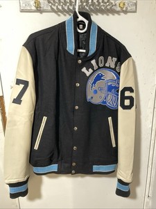 Axel Foley Beverly Hills Cop 2024 Varsity Jacket - Jacket Era