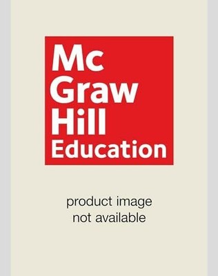 Workbook/Studyguide Vol. 1 Fuw Destinos Buch Mcgraw Hill Book Co