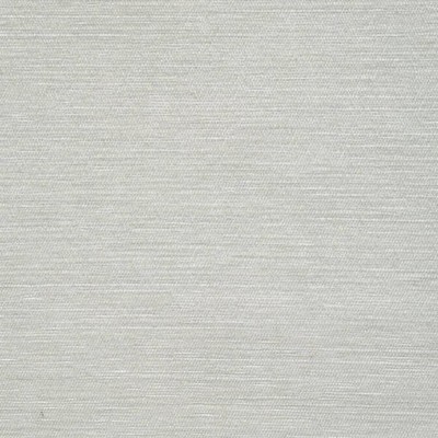 Surfrider Light Grey T13108 by Thibaut Designer Wallpaper