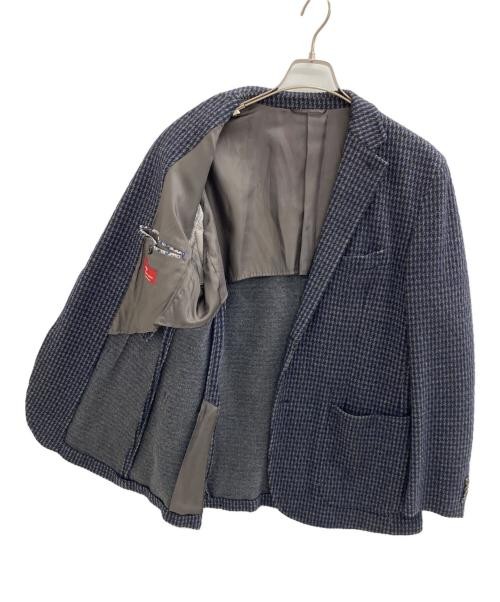 UNIVERSAL LANGUAGE                    tailored ja… - image 8