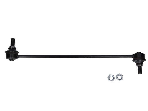 Monroe Koppelstange Rechts (L24606) FüR 9-3 Opel Vectra C Saab Signum Mk II (C)-image