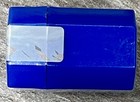 2014-P Roosevelt Presidential Dollars ANACS MS 63-Better, Sealed Roll, 20 Coins — photo 3