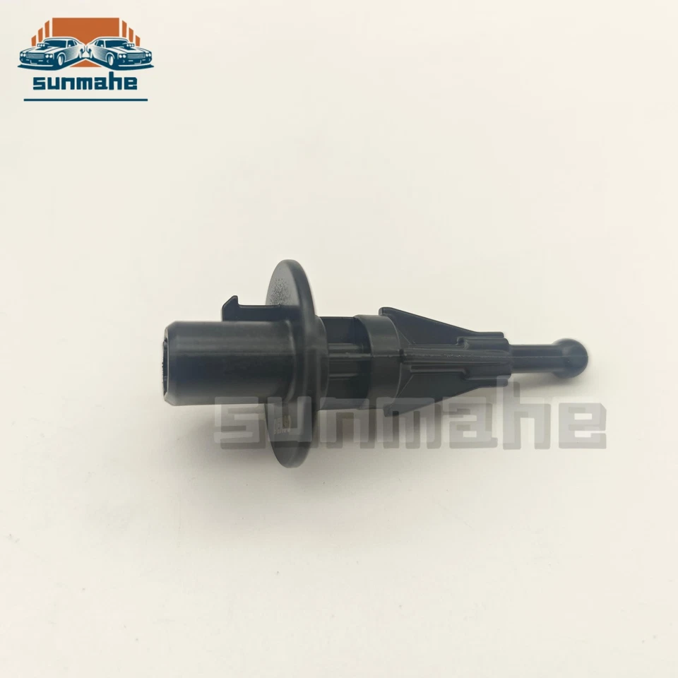 Air Intake Temperature Sensor For Toyota Suzuki Mazda Subaru Chevy 89424-12010 - Изображение 2 из 4